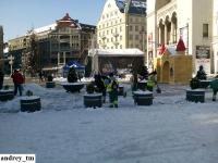 Imagine atasata: IMG_20141230_133707.jpg